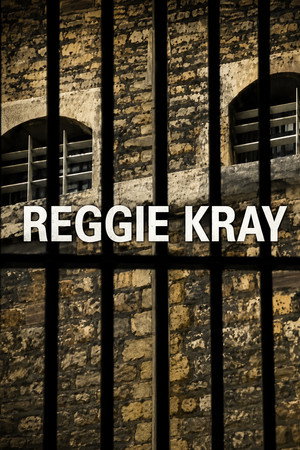 Reggie Kray