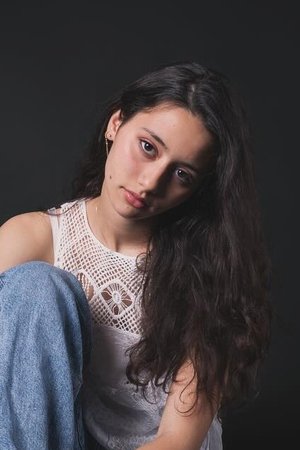 lina-sophia