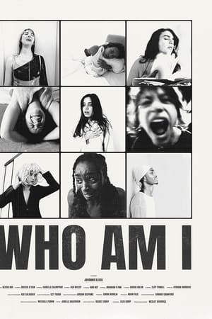 Who Am I?