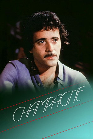 Champagne