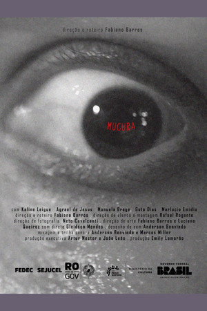 Mucura poster