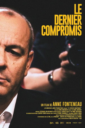 Le dernier compromis poster