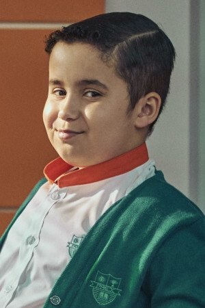 gabriel-cano