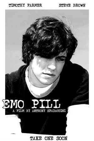 Emo Pill