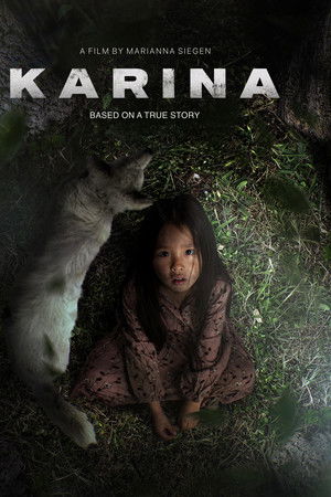 Karina