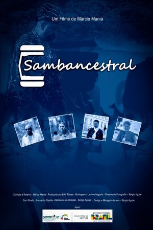 SAMBANCESTRAL