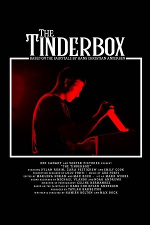 The Tinderbox