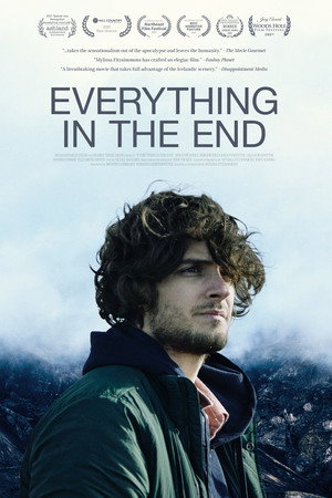 Everything in the End