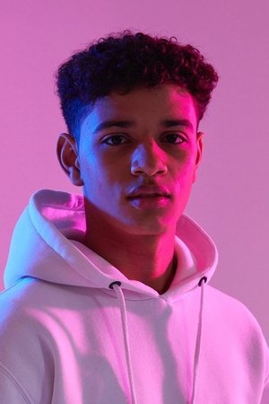 leonardo-fontes