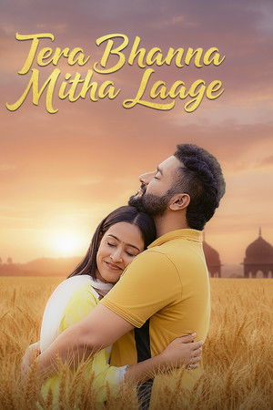 Tera Bhanna Mitha Laage