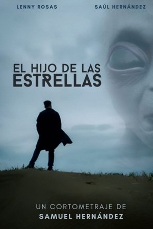 El Hijo de las Estrellas