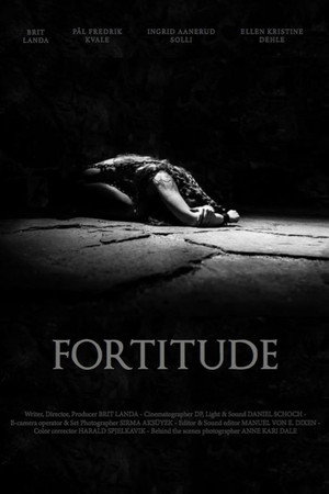 Fortitude