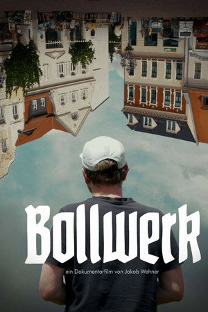 Bollwerk