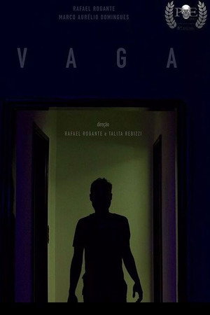 Vaga poster
