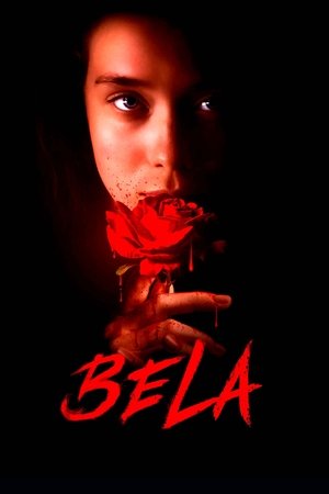 Imagem Bela