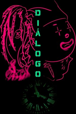 Diálogo