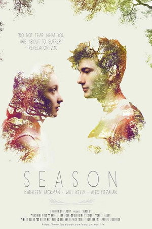 Season