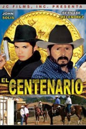 El Centenario