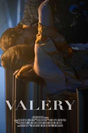 VALERY
