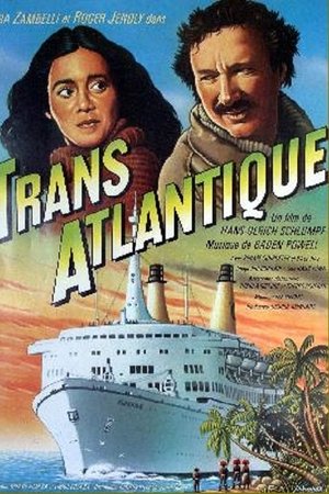 TransAtlantique