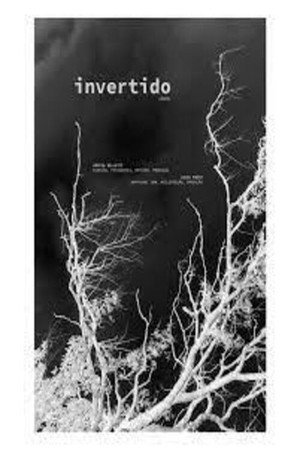 Invertido poster