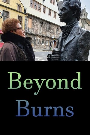 Beyond Burns