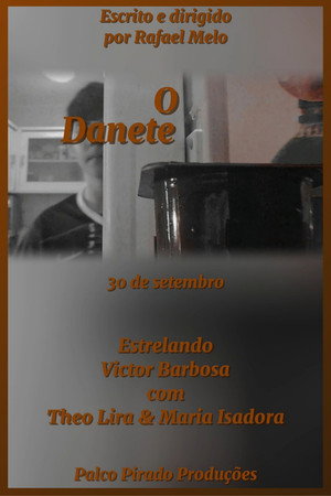 O Danete