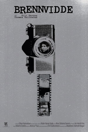 Focal Length