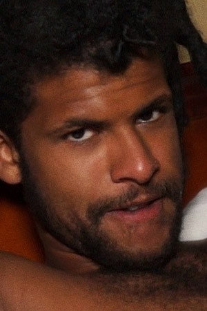 Grant