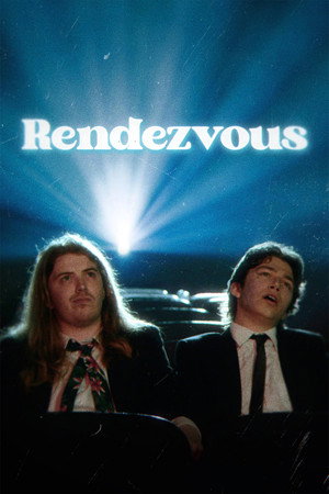 Rendezvous Rendezvous