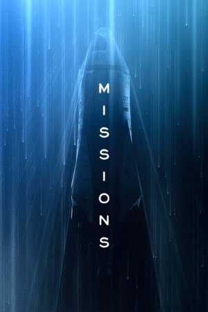 Missions