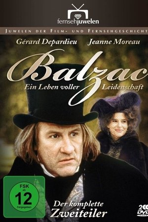 Balzac