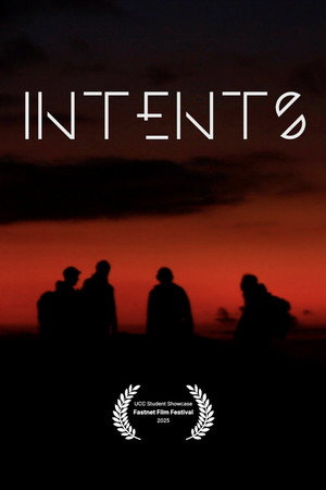Intents poster