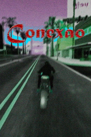 GTA MTA MEU NOVO SERVIDOR DE RP SUPER LEVE