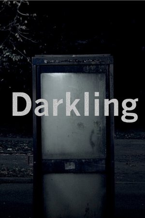 Darkling