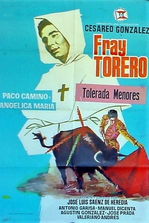 Fray Torero