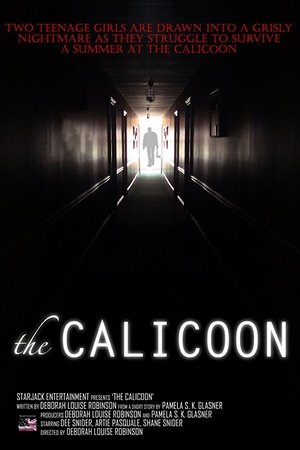 The Calicoon