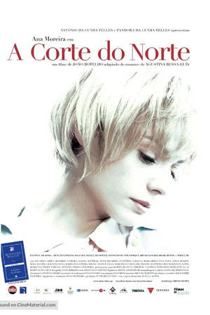 True and Tender is the North