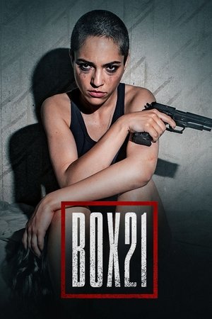 Box 21