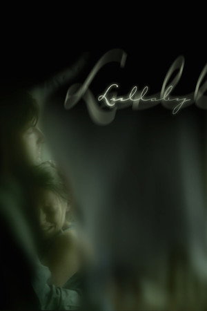 Lullaby poster