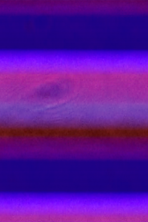 Microscope poster