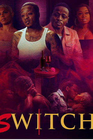 Switch Switch