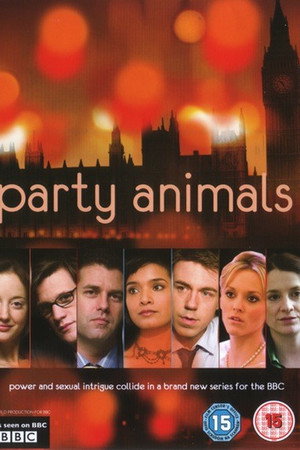 Season 1