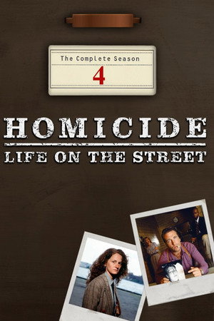 Season 4