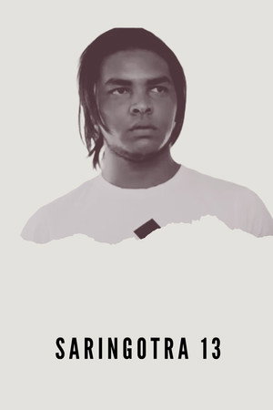 Saringotra 13 Saringotra 13