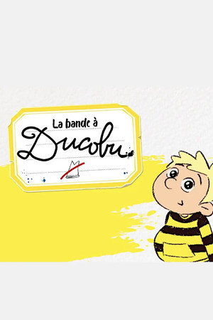 La Bande à Ducobu