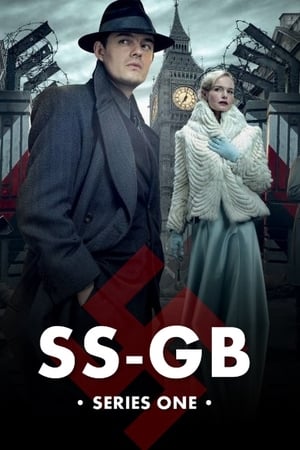 SS-GB