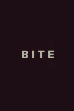 Bite Bite