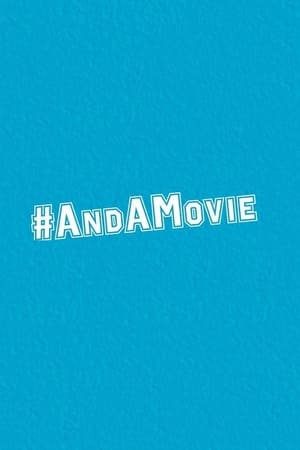 Hit51jkdm379g0lds6a3ubsrqss