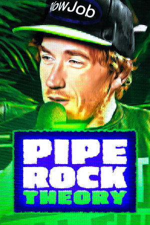 Pipe Rock Theory